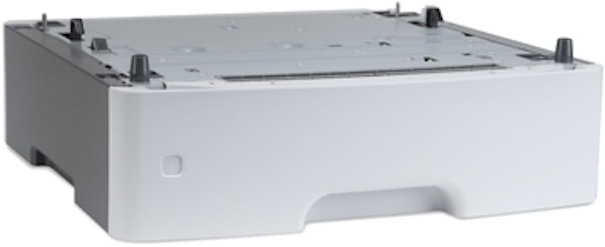 Lexmark 35S0567 550vel papierlade & documentinvoer