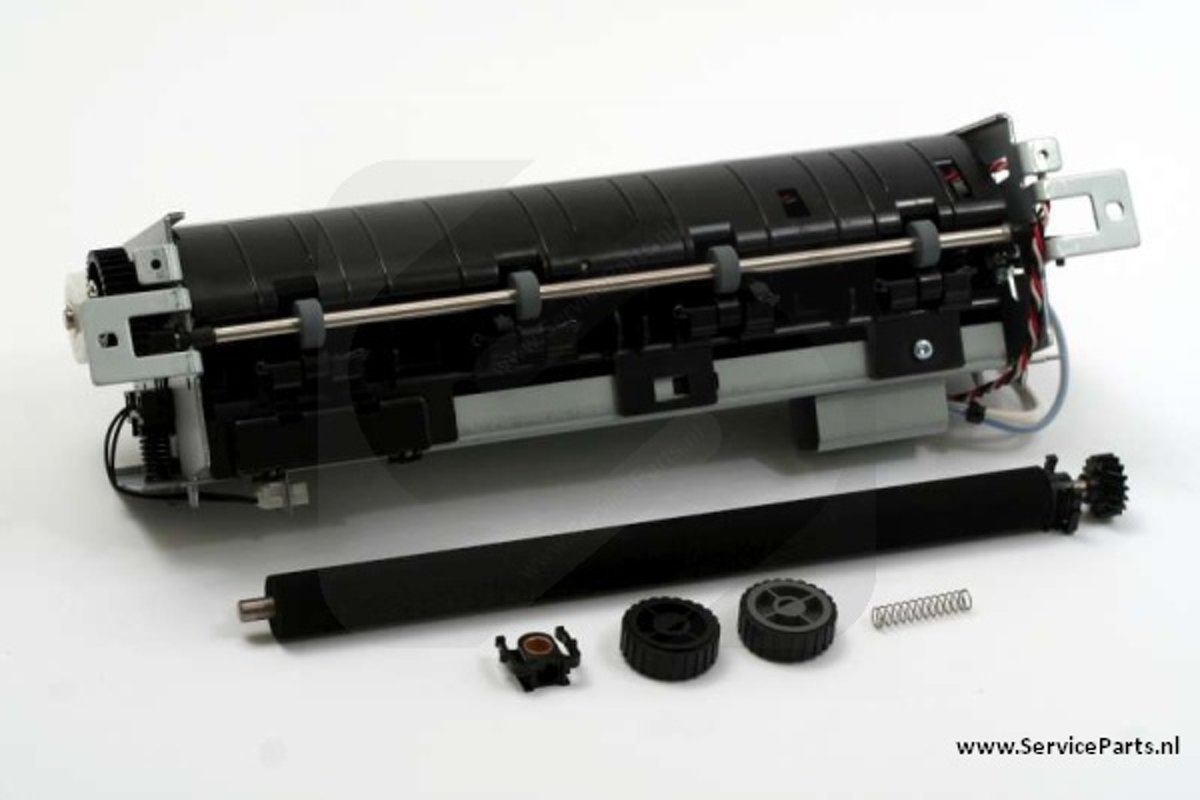 Lexmark 40X5401 Fuser Maintenance Kit 220-240V E46x, X46x