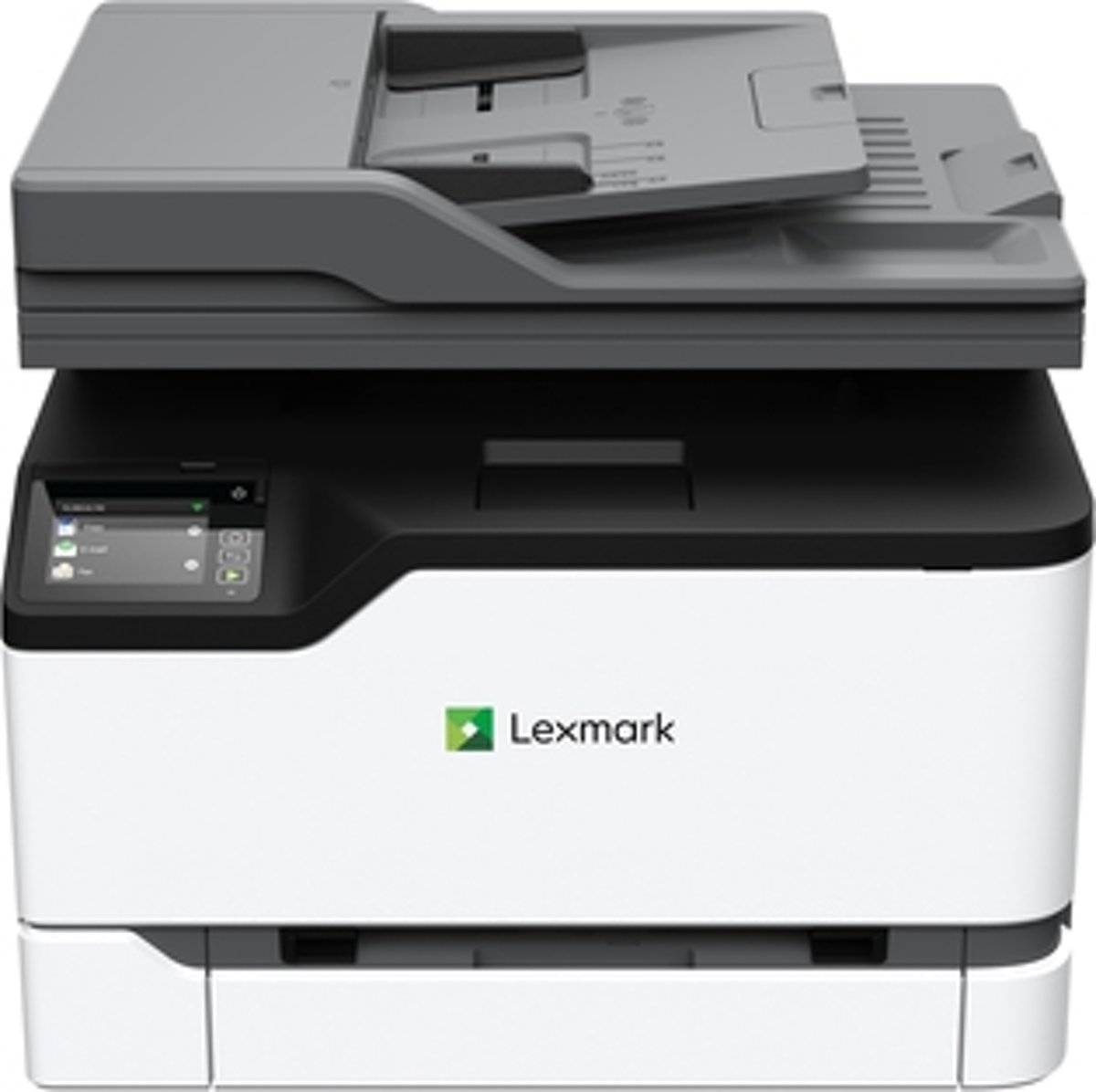 Lexmark MC3326adwe Laser 24 ppm 600 x 600 DPI A4 Wi-Fi