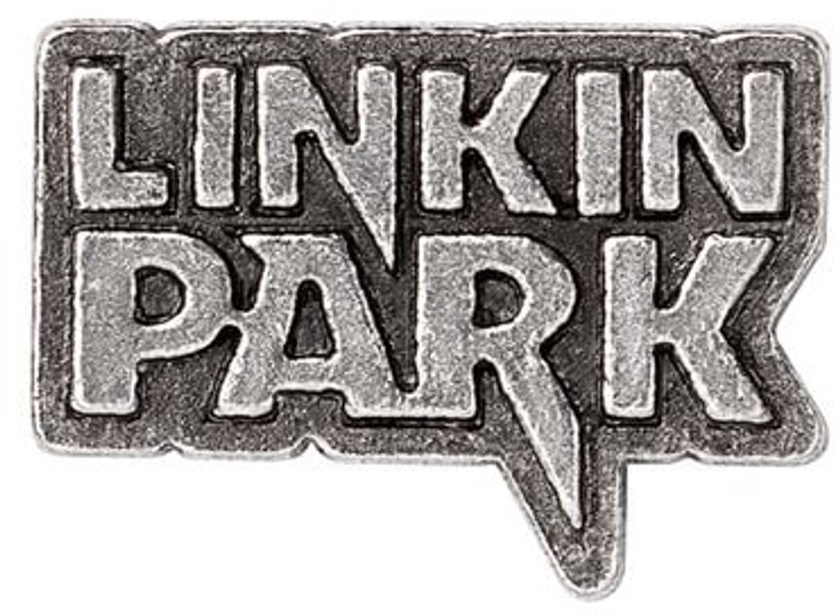   Logo Unisex   - zilverkleurig - Standard