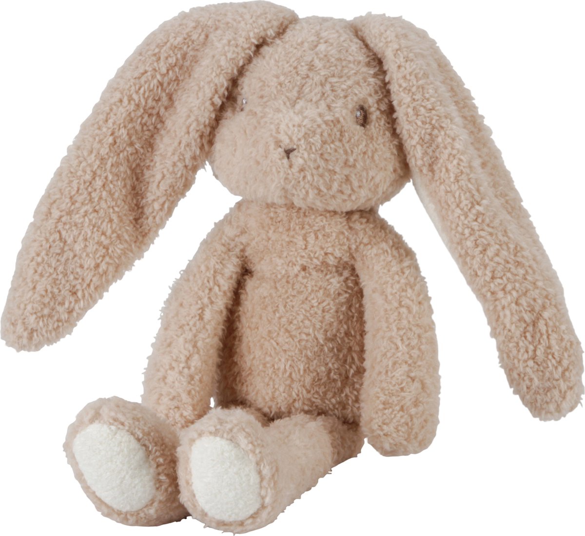   Baby Bunny Knuffel - 32 cm