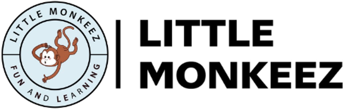 Race Auto Afstandbestuurbaar / Onverkoopbaar