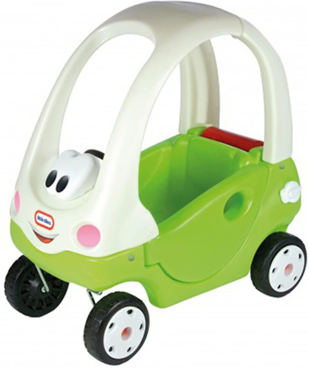   Cozy Coupe Sport  -  