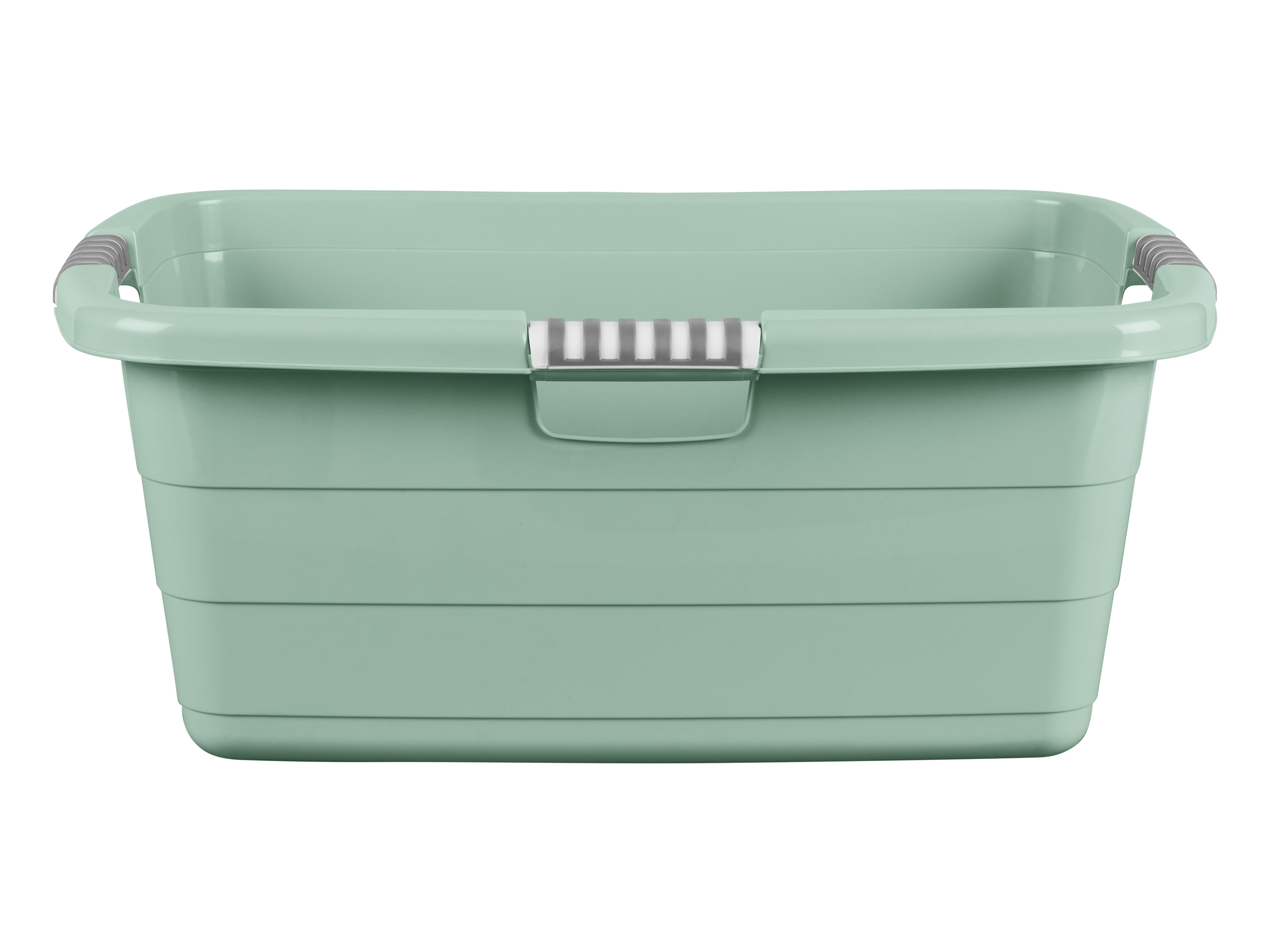 LIVARNO home Wasmand (Bad mint)