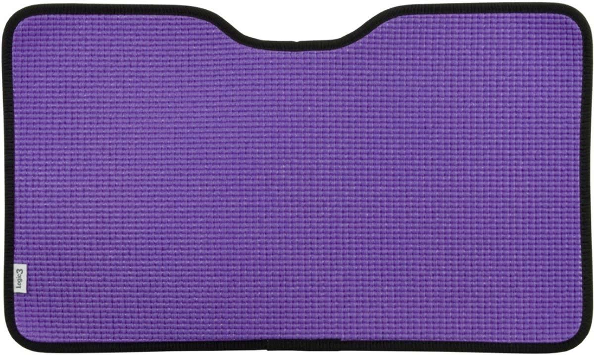 Cushion Mat For Wii Balance Board