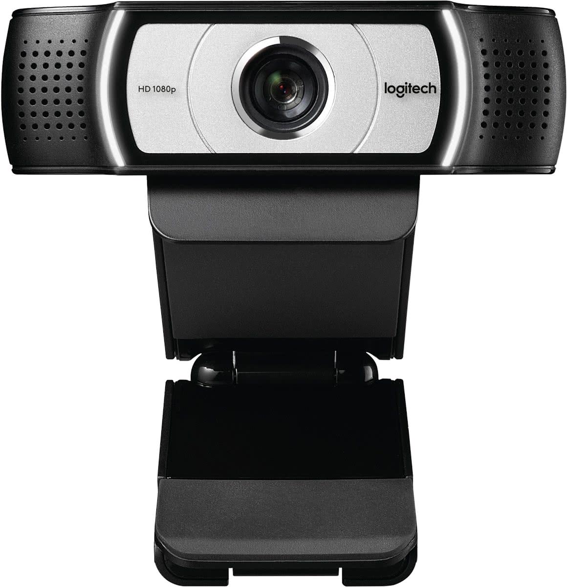   C930E - HD Pro Webcam
