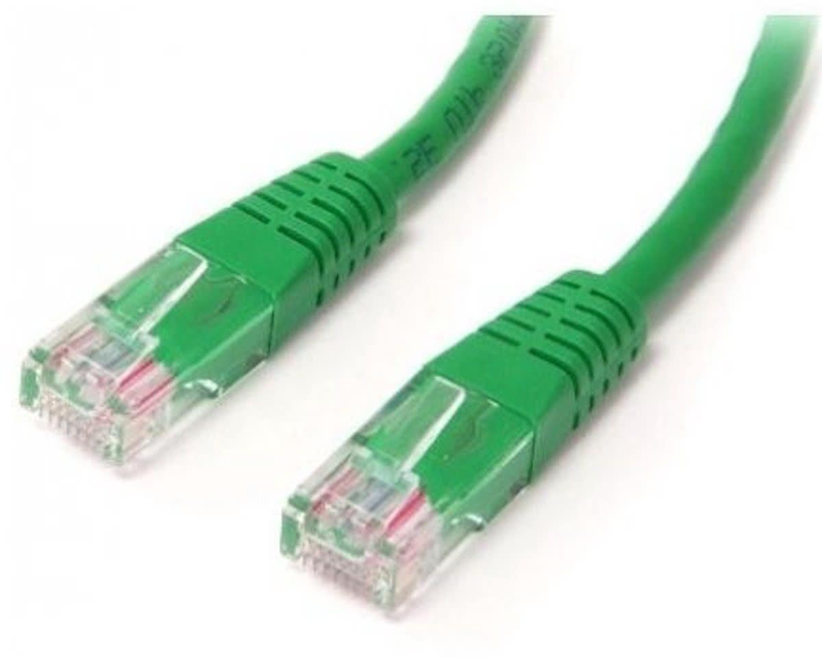 LOGON Cat6 SSTP/PIMF 10m