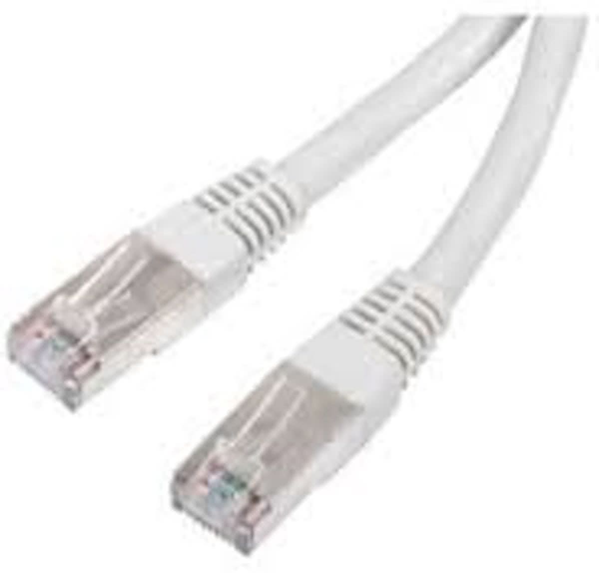 LOGON Cat6 UTP 2m