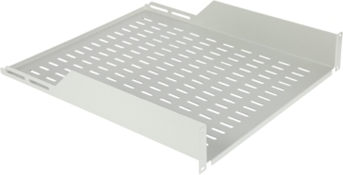 LOGON RAS215WH Rack shelf rack-toebehoren