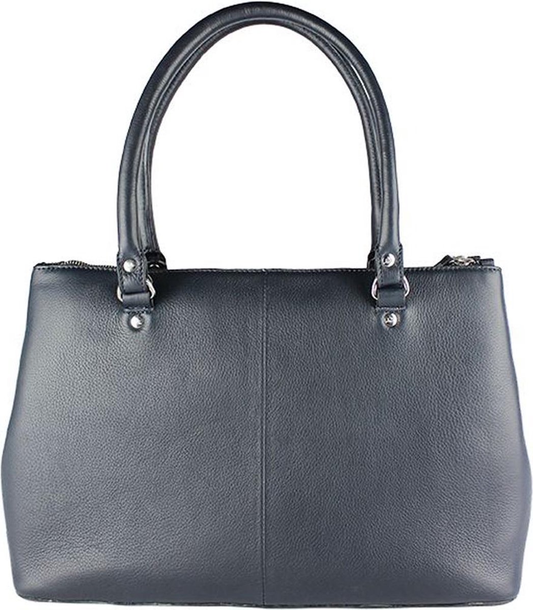 By LouLou Loved One shopper L dark blue