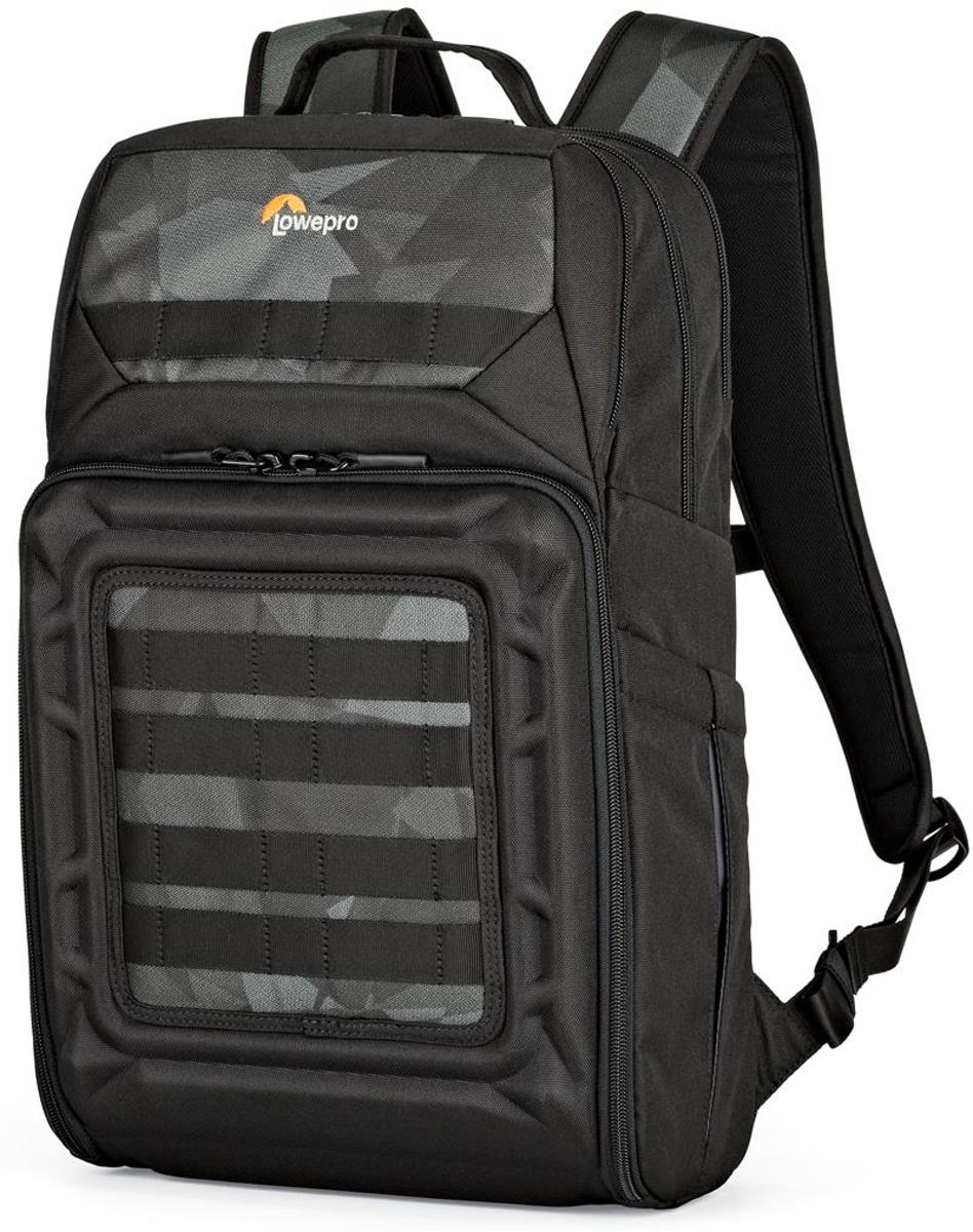 Lowepro DroneGuard BP 250 Rugzak voor DJI Mavic Pro