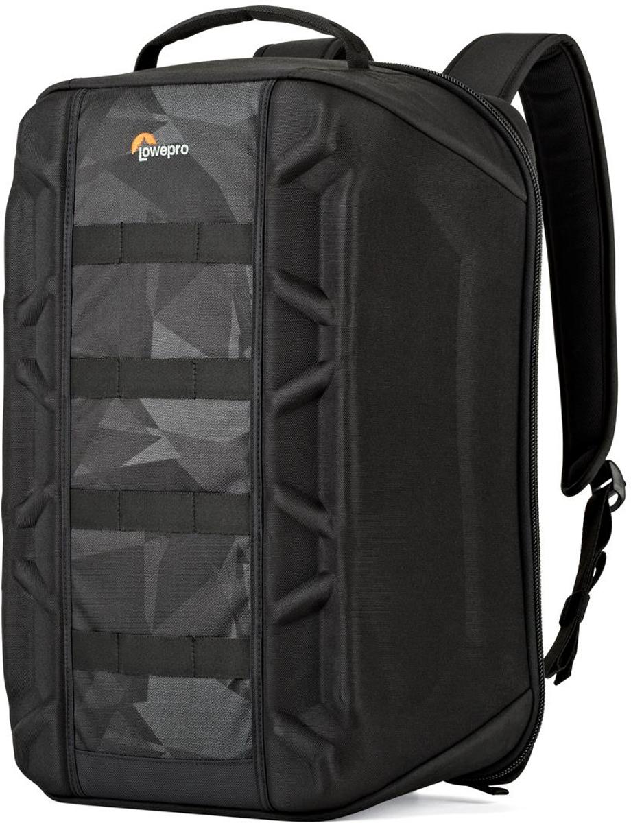 Lowepro DroneGuard BP 400 Rugzak voor DJI Phantom