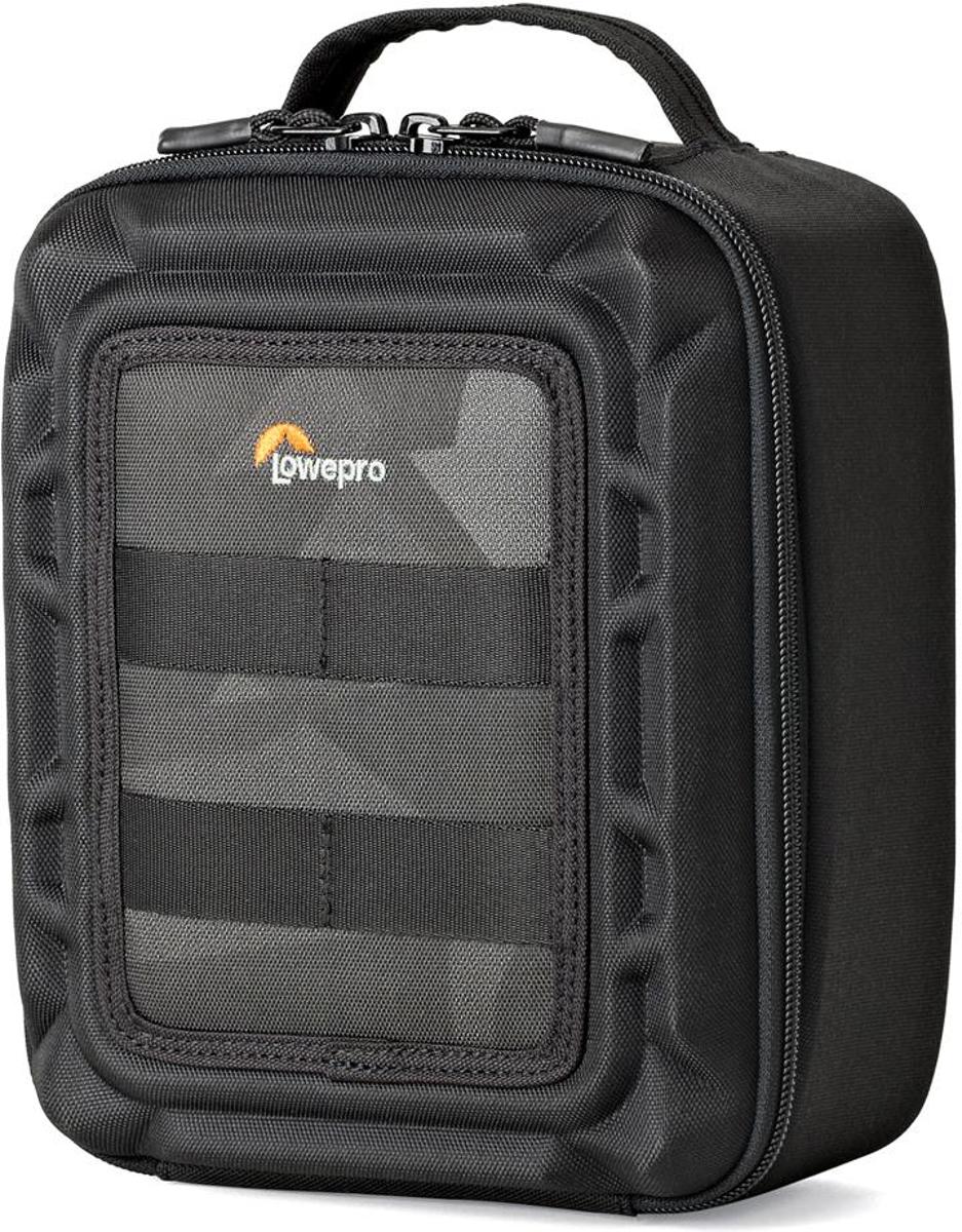 Lowepro DroneGuard CS 150 tas voor DJI Mavic Pro