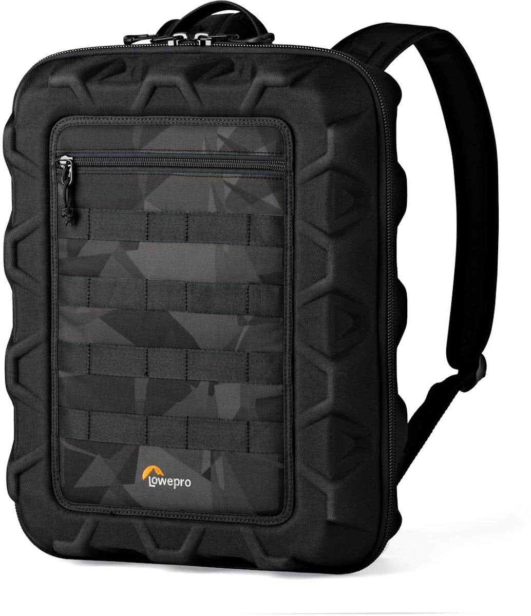 Lowepro DroneGuard CS 300 Dronekoffer