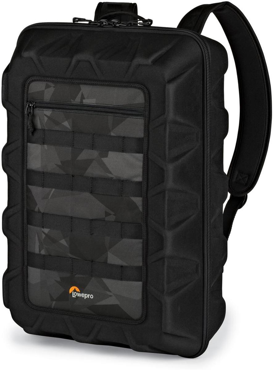 Lowepro DroneGuard CS 400 Drone Koffer