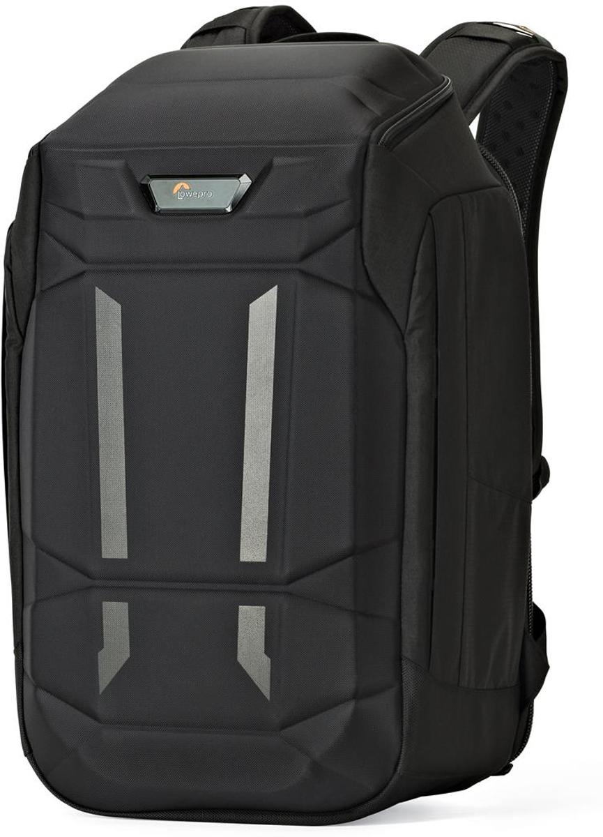 Lowepro DroneGuard Pro 450 rugzak voor DJI Phantom