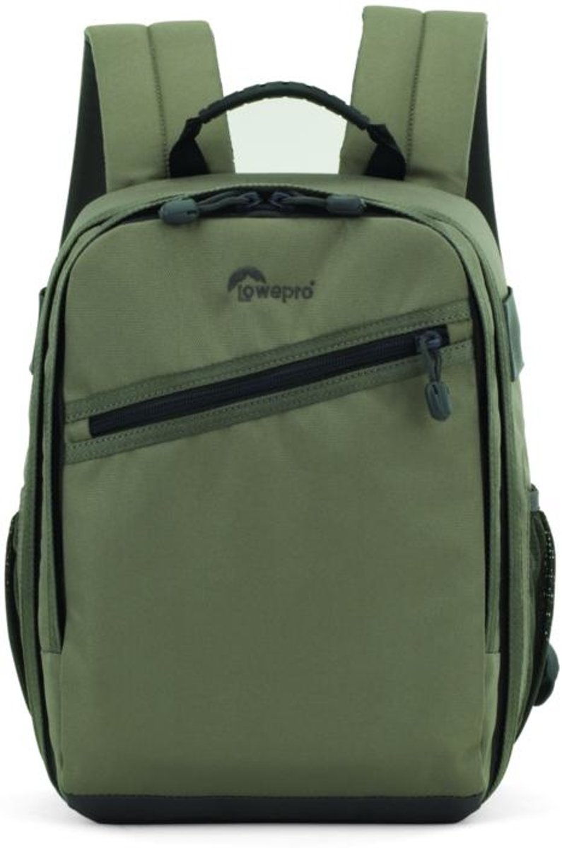 Lowepro Photo Traveler 150