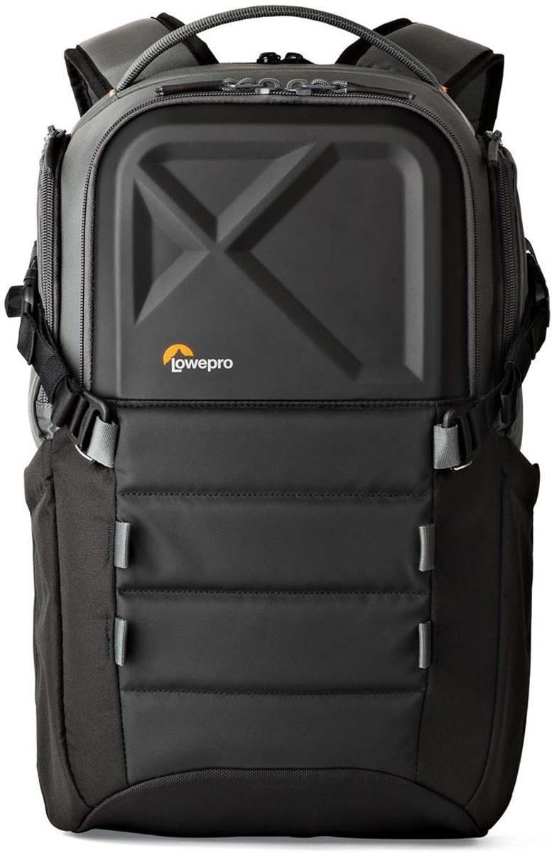 Lowepro QuadGuard BP X1 Rugzak voor FPV racing drones