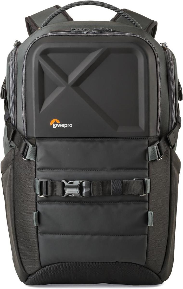 Lowepro QuadGuard BP X3 Rugzak voor 4 FPV racing drones