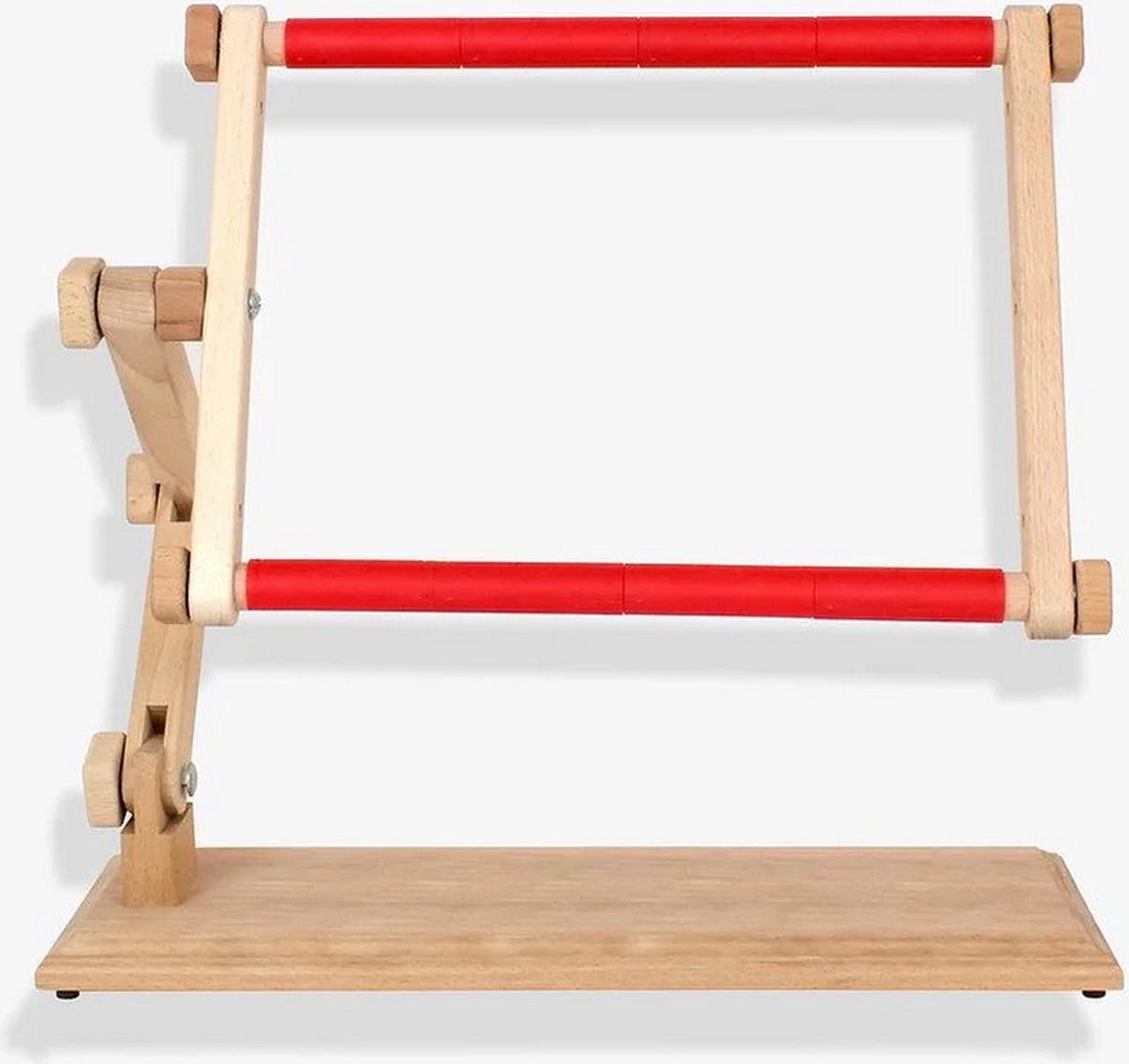 Tafel borduurstaander 20 X 24 cm