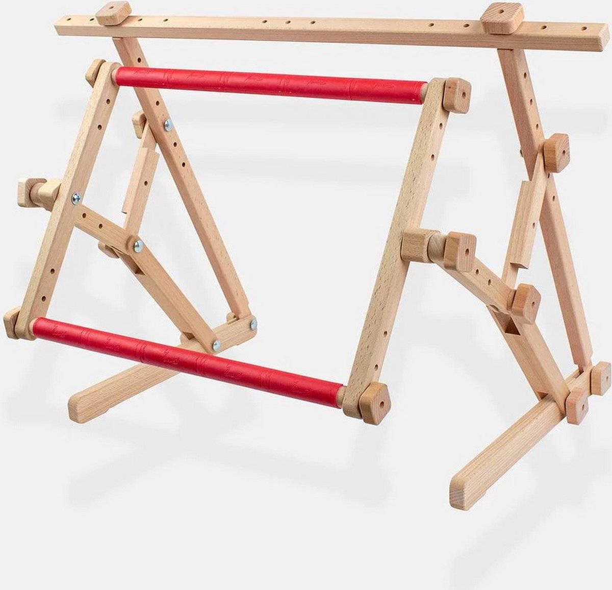 Universele borduurstaander 30 X 56 cm