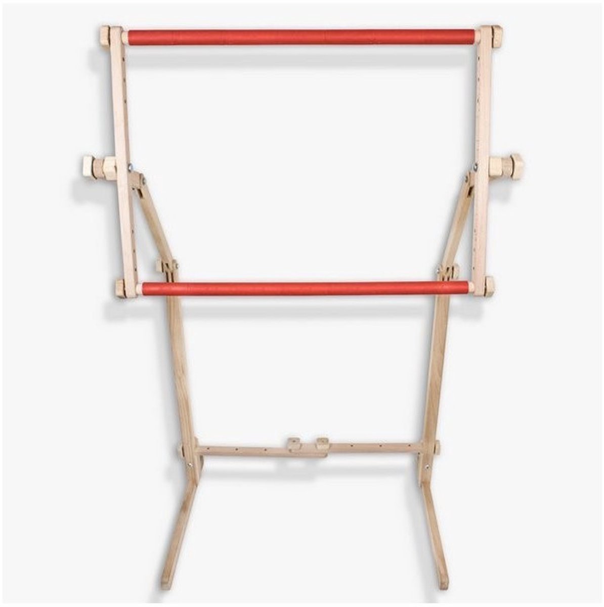 Vloer borduurstaander 40 X 56 cm