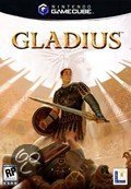 Gladius