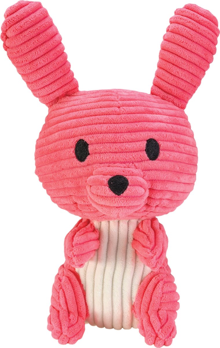 Lumo Velvet Bunny Neela - Classic - 15cm