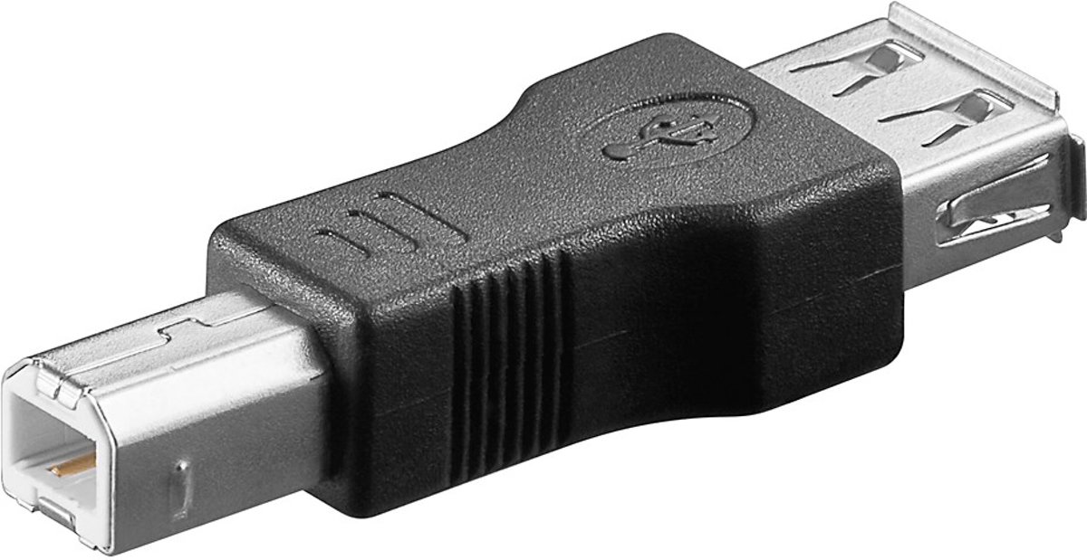 M-Cab USB Adapter