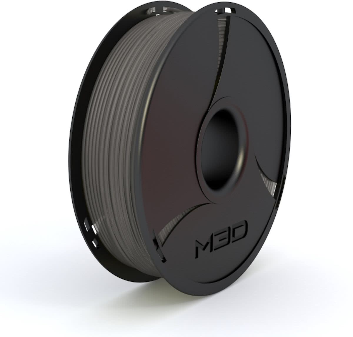 ABS-R 3D Ink™ Filament voor M3D printer – grijs