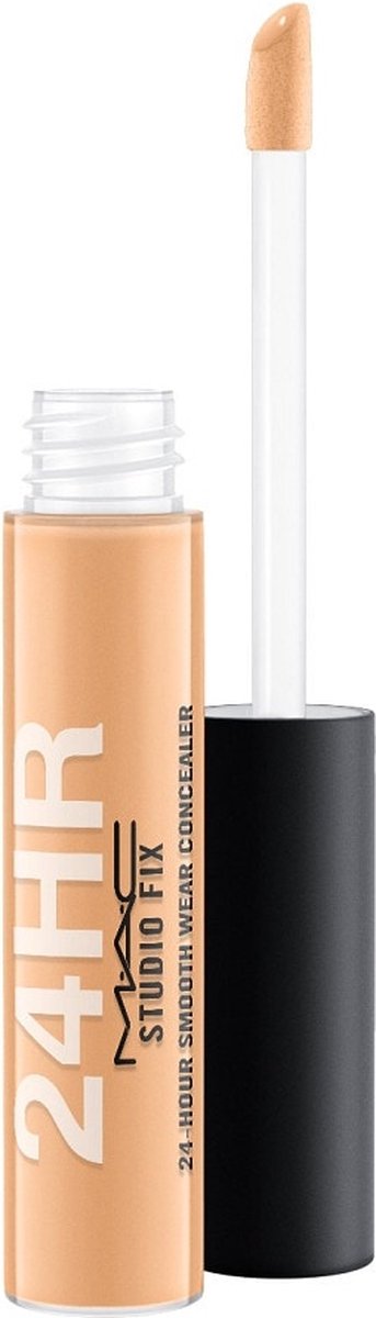   - Studio Fix 24-Hour Smooth Wear Concealer - 7ml