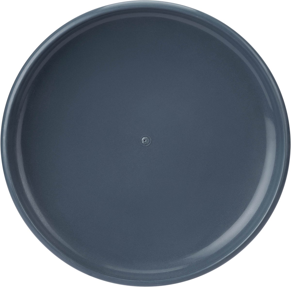 Mavrix Sports Disc frisbee zwart