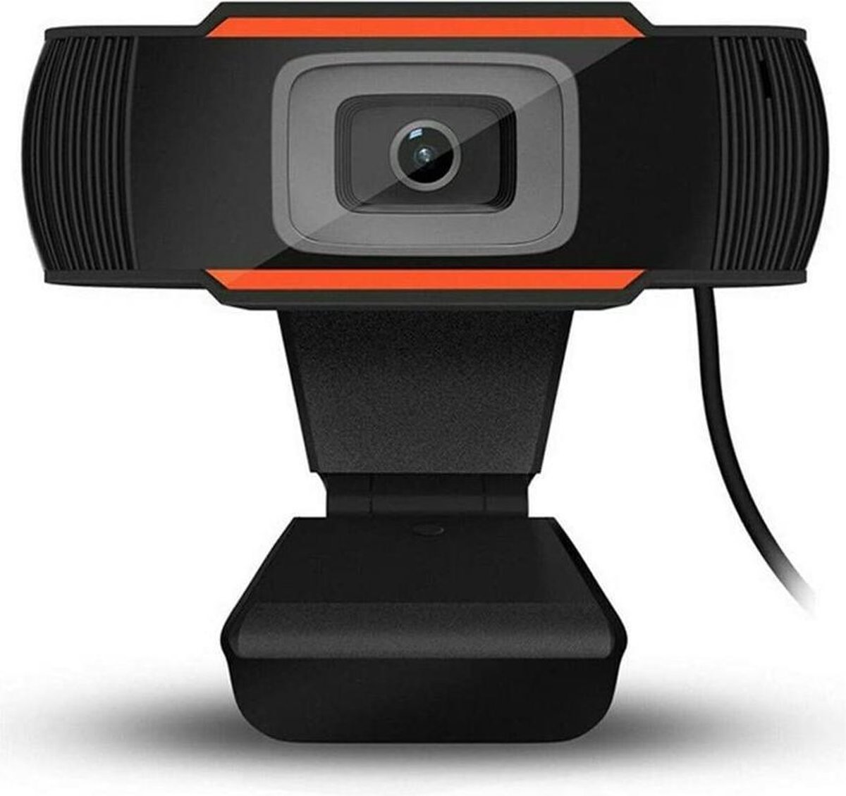 Mcoplus WBM-04 Webcam