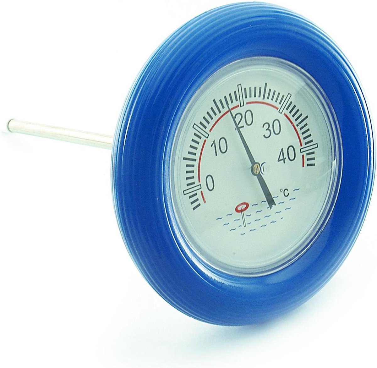 Astralpool Zwembadthermometer Boei