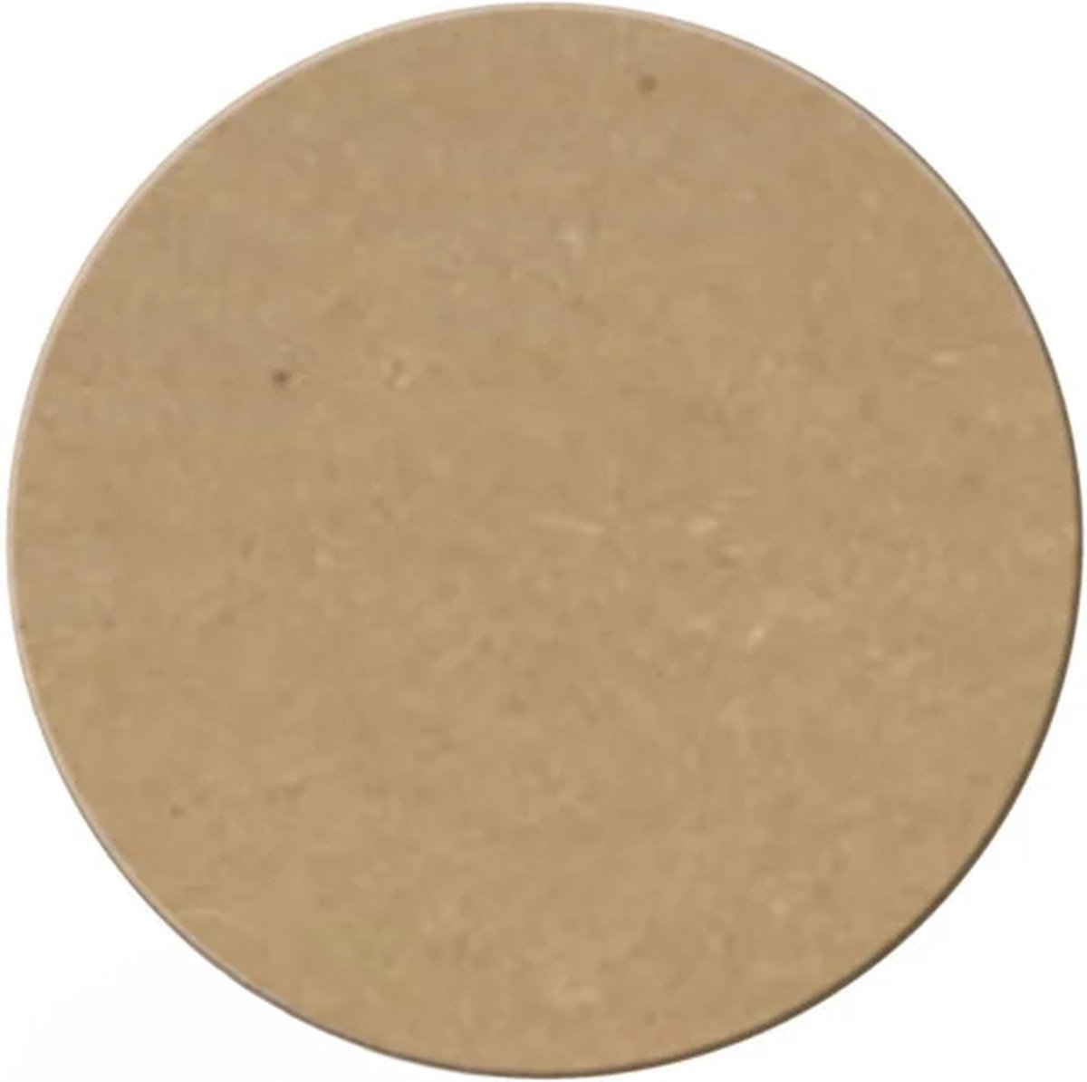 MDF Cirkel, creatief, knutselen, deco, 12 stuks, 3mm mdf 10cm