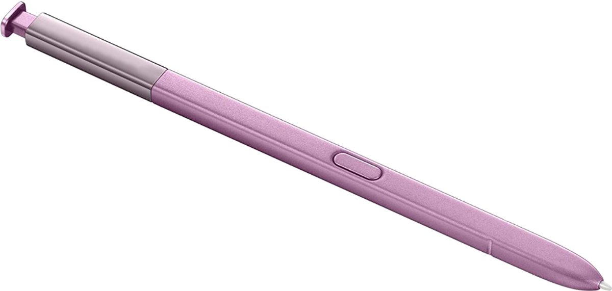 MMOBIEL Stylus S pen voor Samsung Galaxy Note 8 N950 Series - Rose