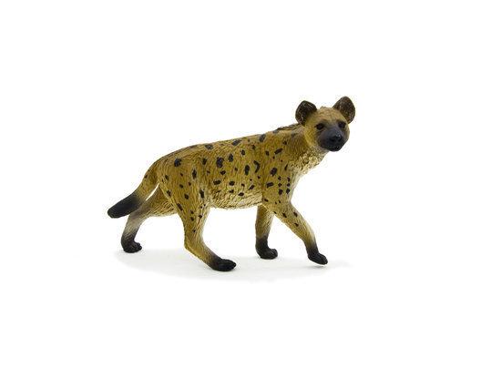 Hyena - Speelfiguur