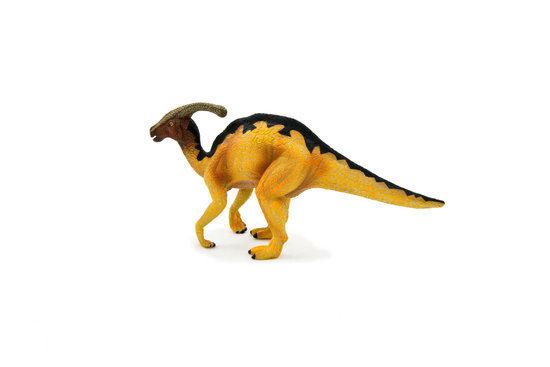 Parasaurolophus - Speelfiguur