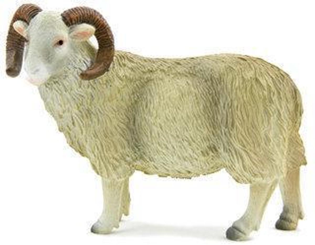 Schaap (Ram) - Speelfiguur