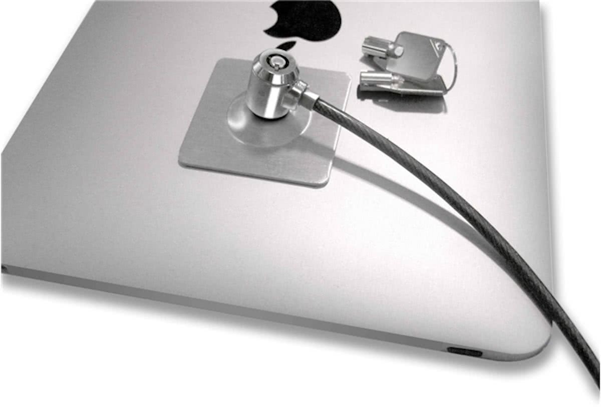 Maclocks Universal Tablet Lock