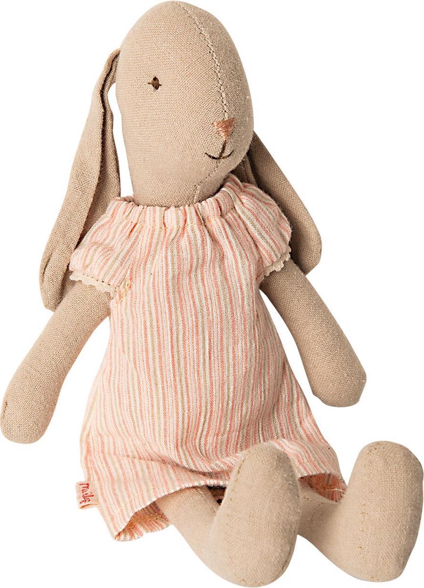 Maileg - Bunny Mini Nightgown