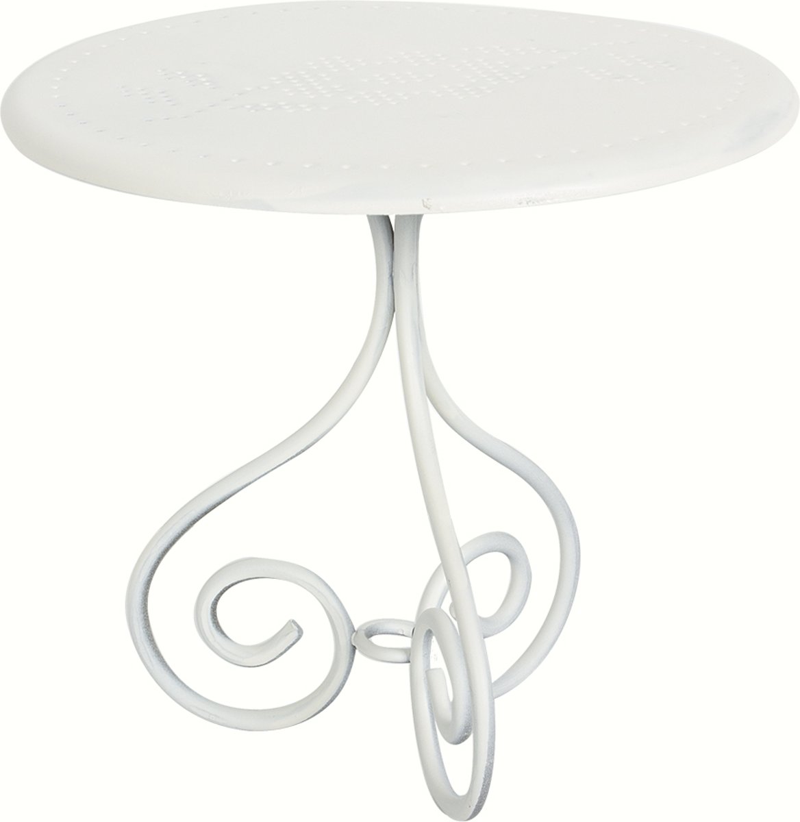 Maileg Coffee table, Off white