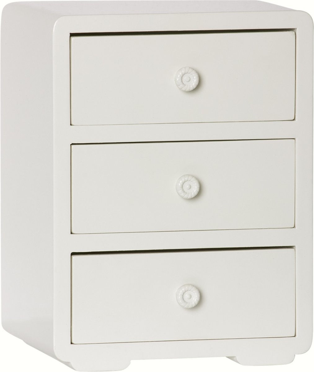 Maileg Dresser