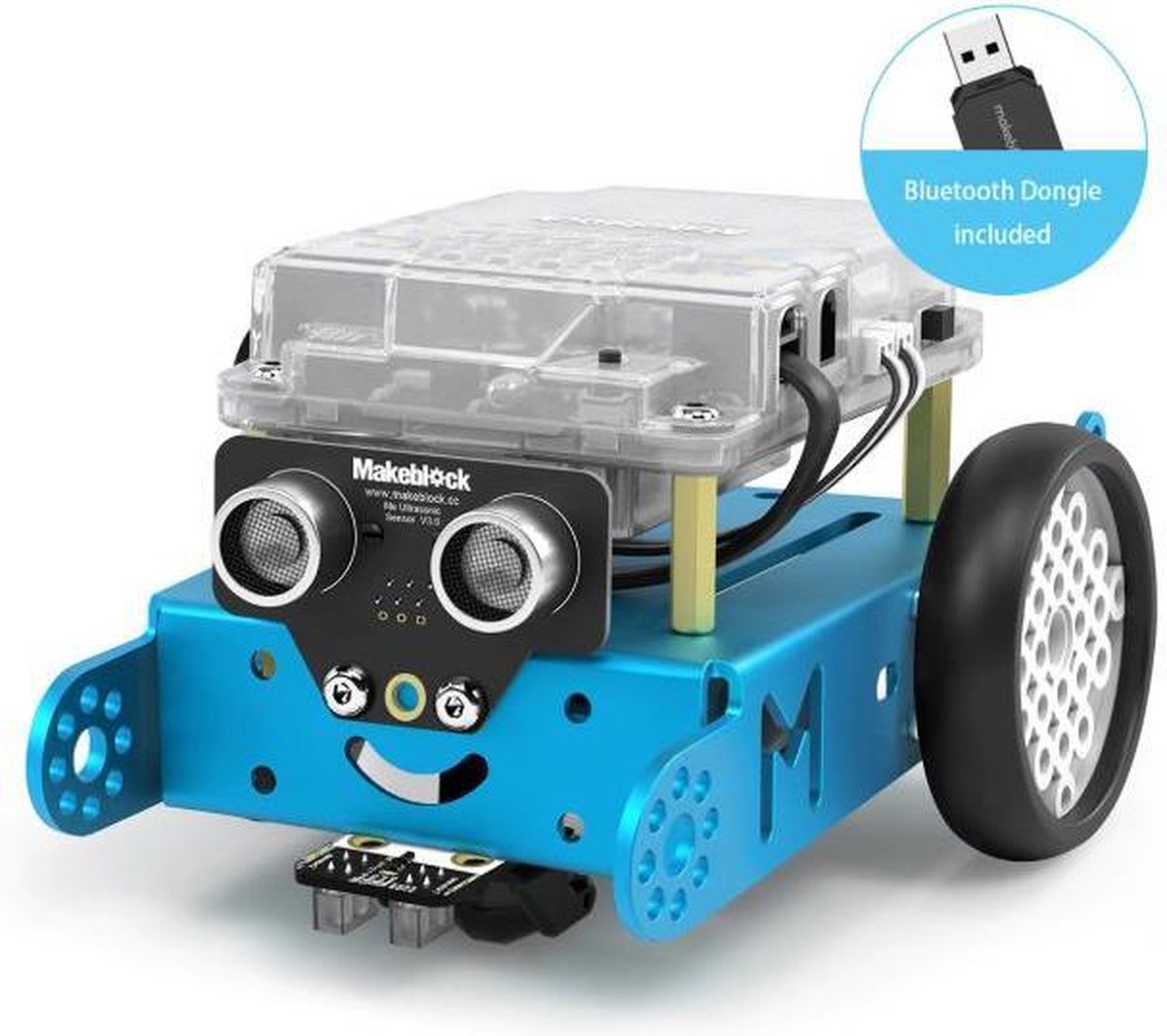 mBot Bluetooth Dongle