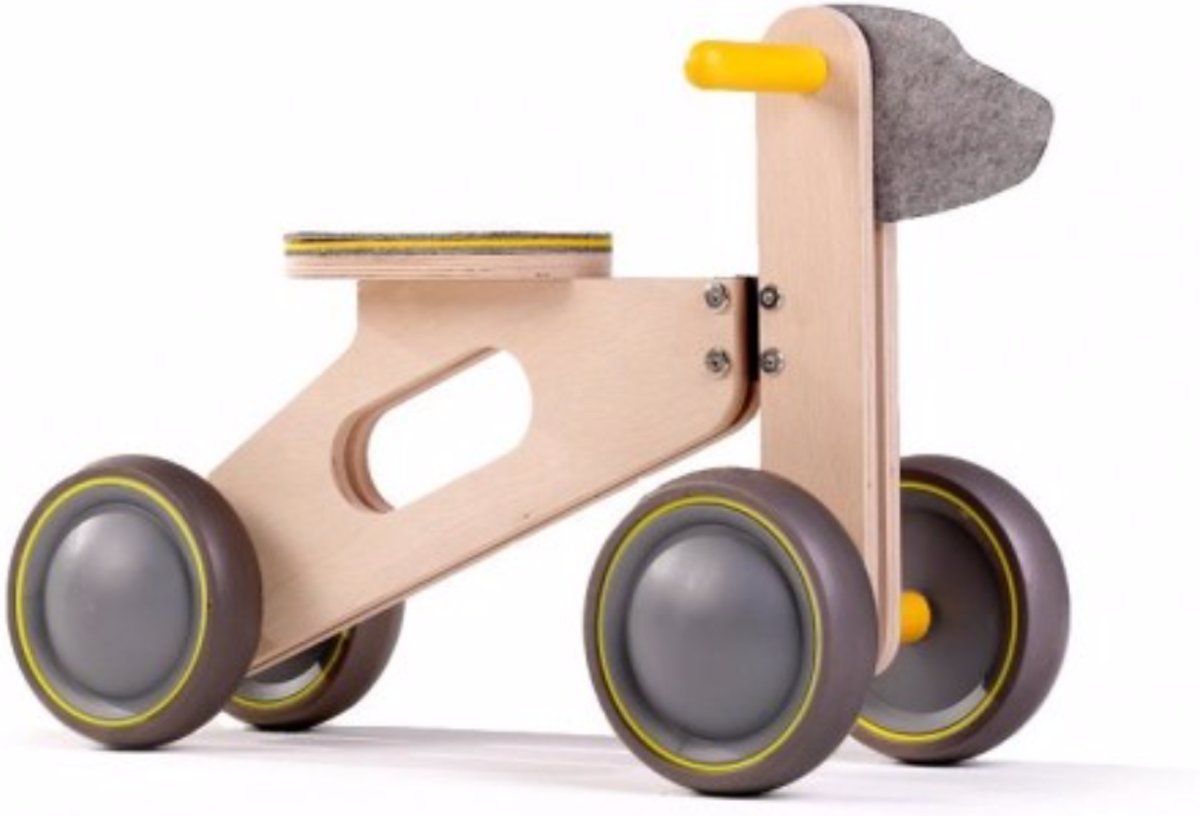 Mini Todler Bike