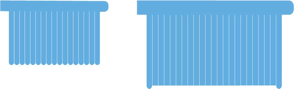   Creatable Mal Tassel trendy LR0390