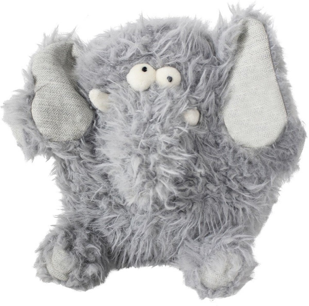 Knuffel Olifant (20 cm)