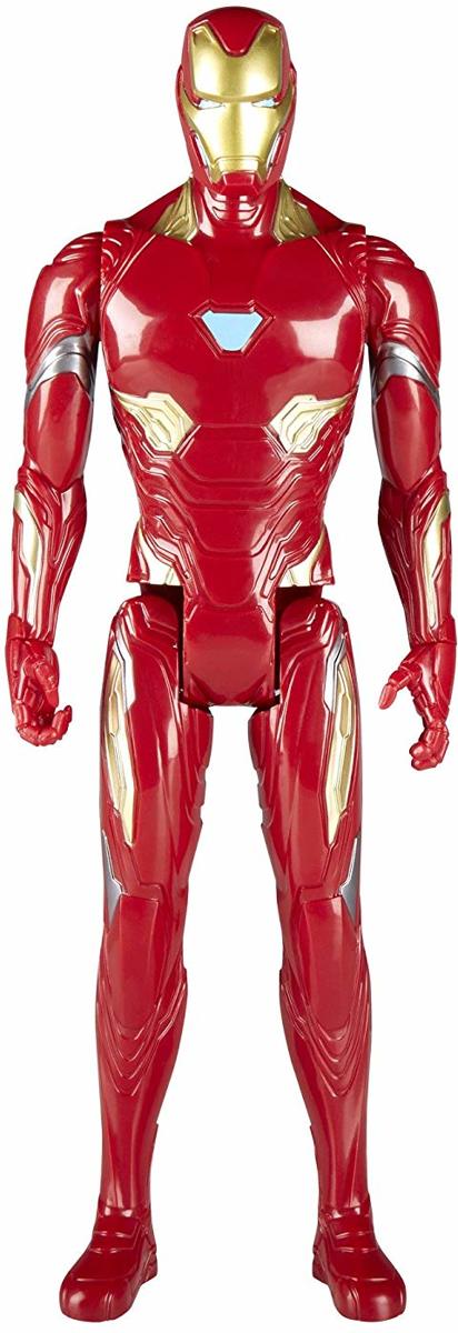 Iron Man - Marvel - The Avengers - Endgame (30CM)