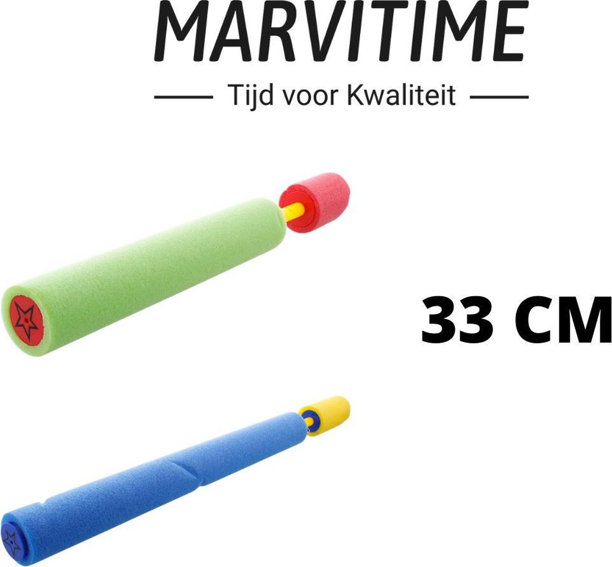 Super Leuke Waterspuiter Voor Kinderen/ZOMER/WATERPISTOOL/TUIN/KINDEREN/MOOIE WEER/ WARM/HEET/SPEELGOED/KINDEREN