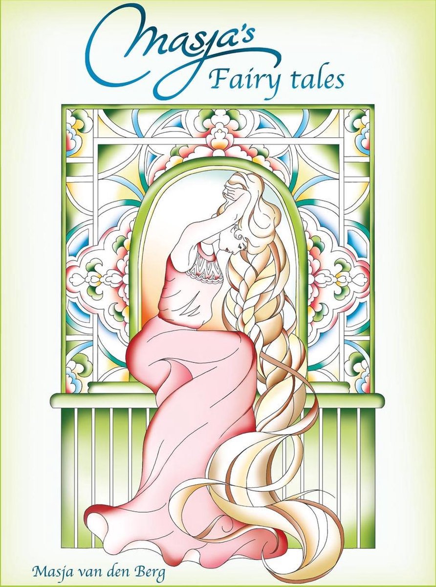  s Fairy tales